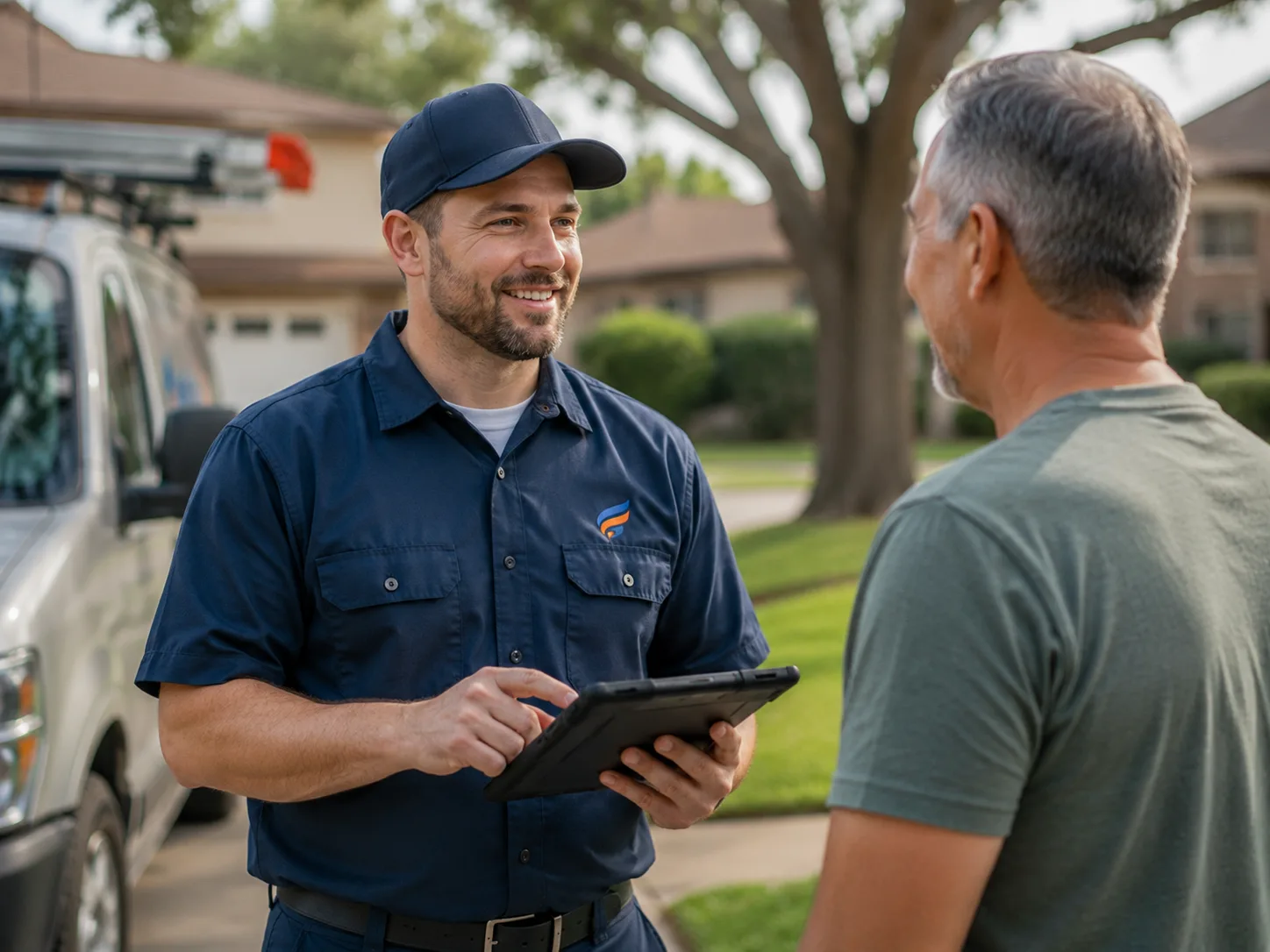 Emergency Plumber Near Me White Deer, TX FAQs